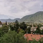 The Hills